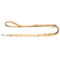 Hunter Hundeleine Swiss Aus Leder -Angebote Hundenass Futter Store hunter hundeleine swiss aus leder 1531594462