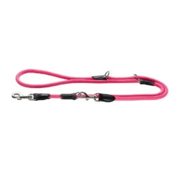 Hunter Hundeleine Tau Freestyle Neon -Angebote Hundenass Futter Store hunter hundeleine tau freestyle neon 1467058173