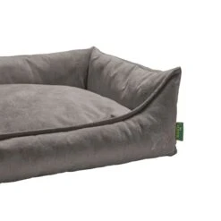 Hunter Hundesofa Eiby -Angebote Hundenass Futter Store hunter hundesofa eiby 1603995367