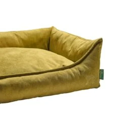 Hunter Hundesofa Eiby -Angebote Hundenass Futter Store hunter hundesofa eiby 1603995373