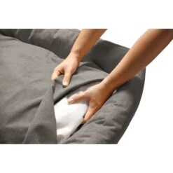 Hunter Hundesofa Eiby -Angebote Hundenass Futter Store hunter hundesofa eiby 1603995391