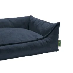 Hunter Hundesofa Eiby -Angebote Hundenass Futter Store hunter hundesofa eiby 1603995396