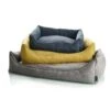 Hunter Hundesofa Eiby
