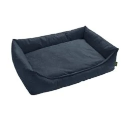 Hunter Hundesofa Eiby -Angebote Hundenass Futter Store hunter hundesofa eiby 1603995436