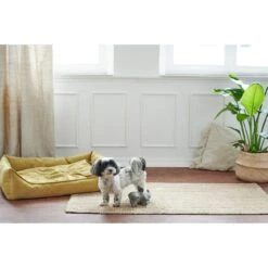 Hunter Hundesofa Eiby -Angebote Hundenass Futter Store hunter hundesofa eiby 1603995441