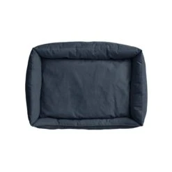 Hunter Hundesofa Eiby -Angebote Hundenass Futter Store hunter hundesofa eiby 1603995447