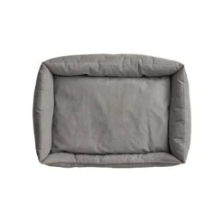 Hunter Hundesofa Eiby -Angebote Hundenass Futter Store hunter hundesofa eiby 1603995458