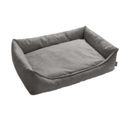 Hunter Hundesofa Eiby -Angebote Hundenass Futter Store hunter hundesofa eiby 1603995464