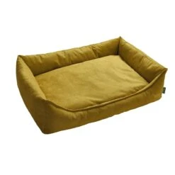 Hunter Hundesofa Eiby -Angebote Hundenass Futter Store hunter hundesofa eiby 1603995470