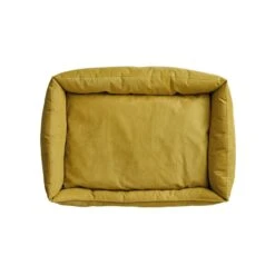 Hunter Hundesofa Eiby -Angebote Hundenass Futter Store hunter hundesofa eiby 1603995476