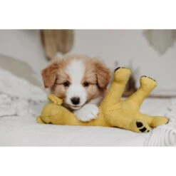 Hunter Hundespielzeug Eiby -Angebote Hundenass Futter Store hunter hundespielzeug eiby 1604410369