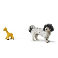 Hunter Hundespielzeug Eiby -Angebote Hundenass Futter Store hunter hundespielzeug eiby 1604410380