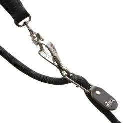 Hunter Joggingleine Fahrradleine 8 Hunter Joggingleine Fahrradleine -Angebote Hundenass Futter Store hunter joggingleine fahrradleine 1619710445