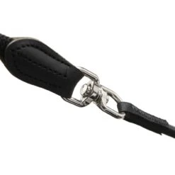 Hunter Joggingleine Fahrradleine 9 Hunter Joggingleine Fahrradleine -Angebote Hundenass Futter Store hunter joggingleine fahrradleine 1619710449