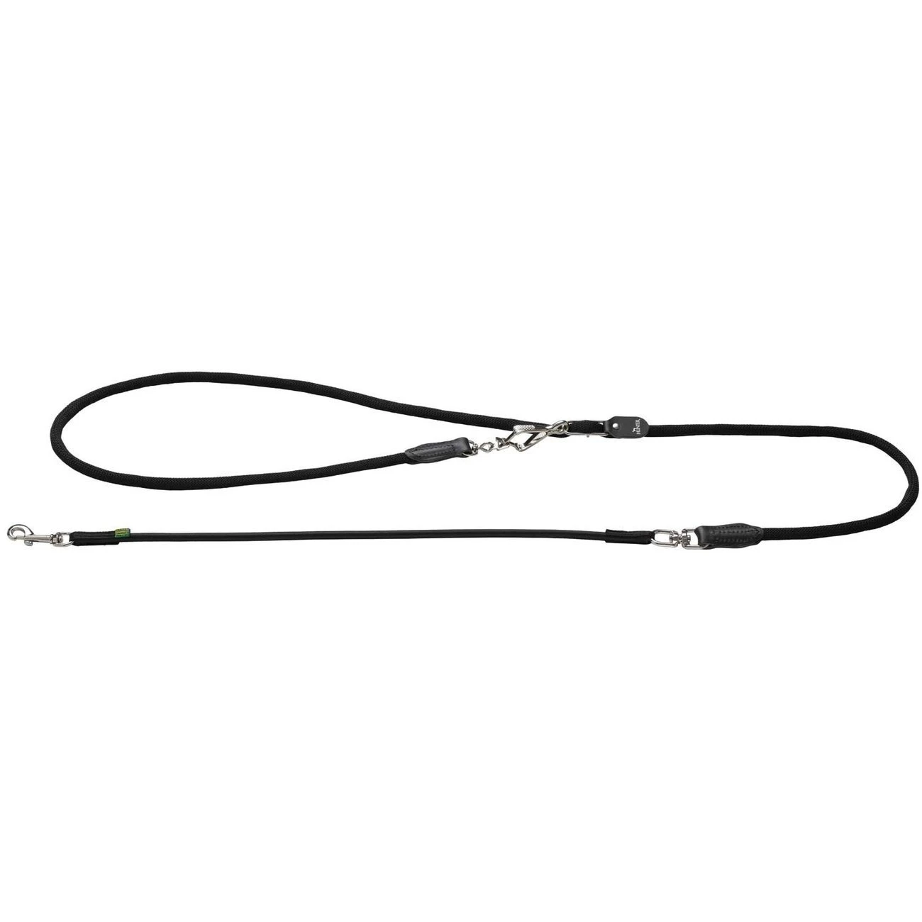 Hunter Joggingleine Fahrradleine 2 Hunter Joggingleine Fahrradleine – Bild 2