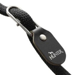 Hunter Joggingleine Fahrradleine 10 Hunter Joggingleine Fahrradleine -Angebote Hundenass Futter Store hunter joggingleine fahrradleine 1619710456