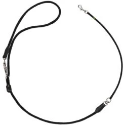 Hunter Joggingleine Fahrradleine