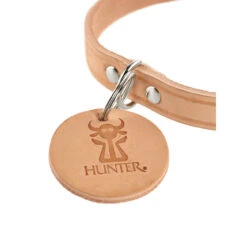 Hunter Leder Halsband Aalborg 27 Hunter Leder Halsband Aalborg -Angebote Hundenass Futter Store hunter leder halsband aalborg 1538915765