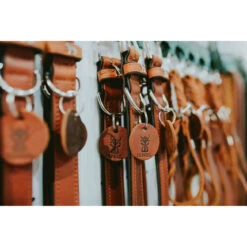 Hunter Leder Halsband Aalborg 38 Hunter Leder Halsband Aalborg -Angebote Hundenass Futter Store hunter leder halsband aalborg 1538915790