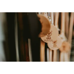 Hunter Leder Halsband Aalborg 39 Hunter Leder Halsband Aalborg -Angebote Hundenass Futter Store hunter leder halsband aalborg 1538915796