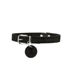 Hunter Leder Halsband Aalborg 35 Hunter Leder Halsband Aalborg -Angebote Hundenass Futter Store hunter leder halsband aalborg 1538915819