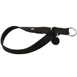 Hunter Leder Schlupfhalsband Aalborg