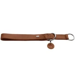 Hunter Leder Schlupfhalsband Aalborg -Angebote Hundenass Futter Store hunter leder schlupfhalsband aalborg 1627642929