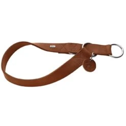 Hunter Leder Schlupfhalsband Aalborg -Angebote Hundenass Futter Store hunter leder schlupfhalsband aalborg 1627642933