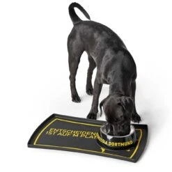 Hunter Melamin-Napf Borussia Dortmund BVB -Angebote Hundenass Futter Store hunter melamin napf borussia dortmund bvb 1609783051