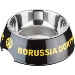 Hunter Melamin-Napf Borussia Dortmund BVB