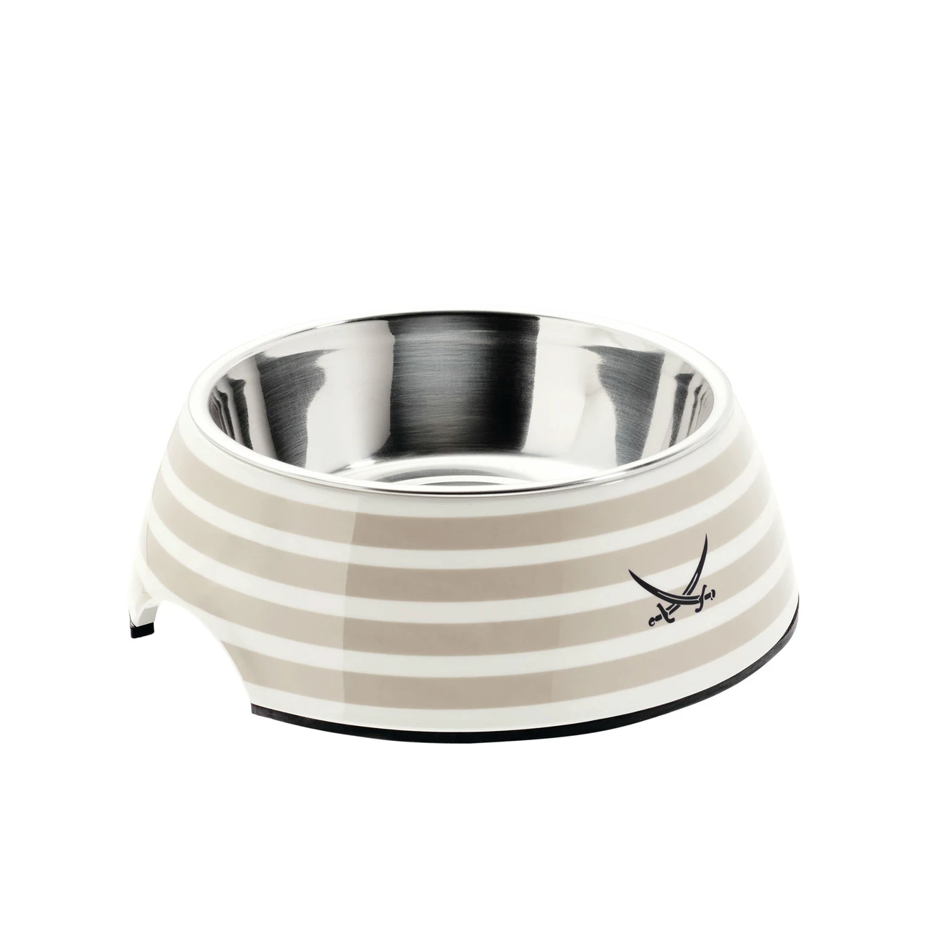 Hunter Melamin-Napf Sansibar Rantum 1 Hunter Melamin-Napf Sansibar Rantum