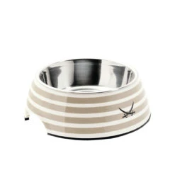 Hunter Melamin-Napf Sansibar Rantum 7 Hunter Melamin-Napf Sansibar Rantum -Angebote Hundenass Futter Store hunter melamin napf sansibar rantum 1527619273