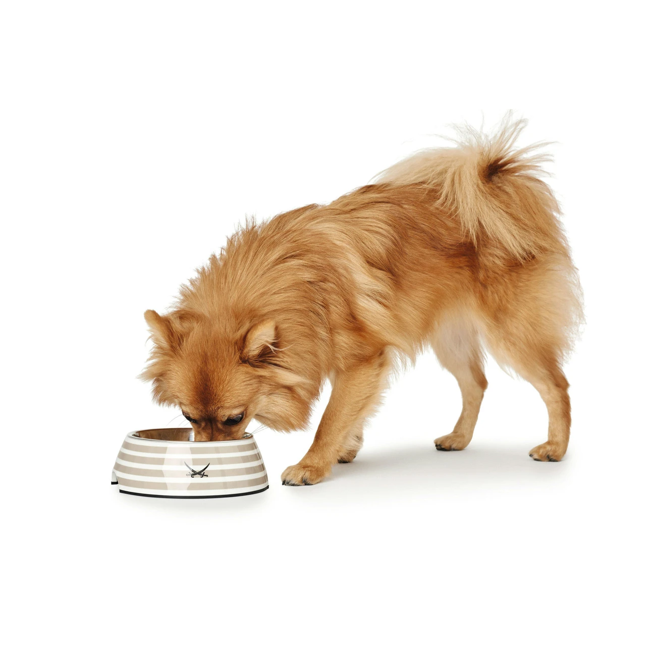 Hunter Melamin-Napf Sansibar Rantum 5 Hunter Melamin-Napf Sansibar Rantum – Bild 5