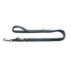 Hunter Multifunktionsleine Divo