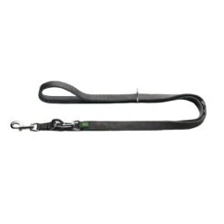 Hunter Multifunktionsleine Divo 16 Hunter Multifunktionsleine Divo -Angebote Hundenass Futter Store hunter multifunktionsleine divo 1627637907