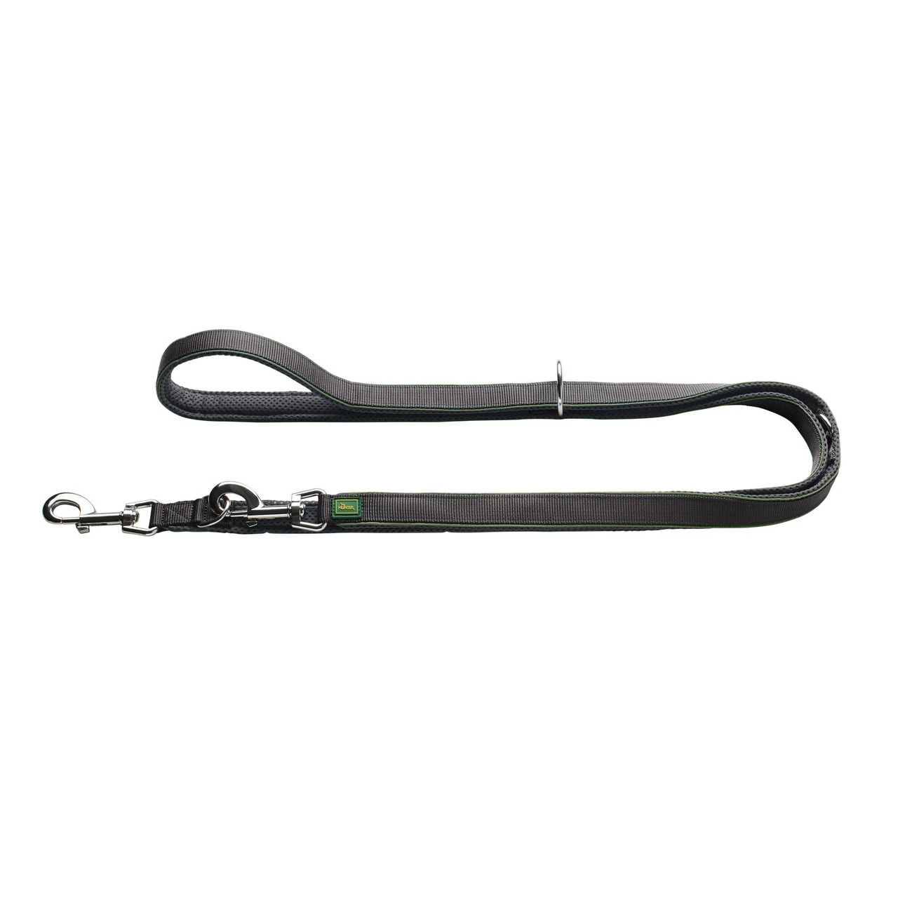 Hunter Multifunktionsleine Divo 3 Hunter Multifunktionsleine Divo – Bild 3