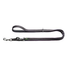 Hunter Multifunktionsleine Divo 18 Hunter Multifunktionsleine Divo -Angebote Hundenass Futter Store hunter multifunktionsleine divo 1627637912