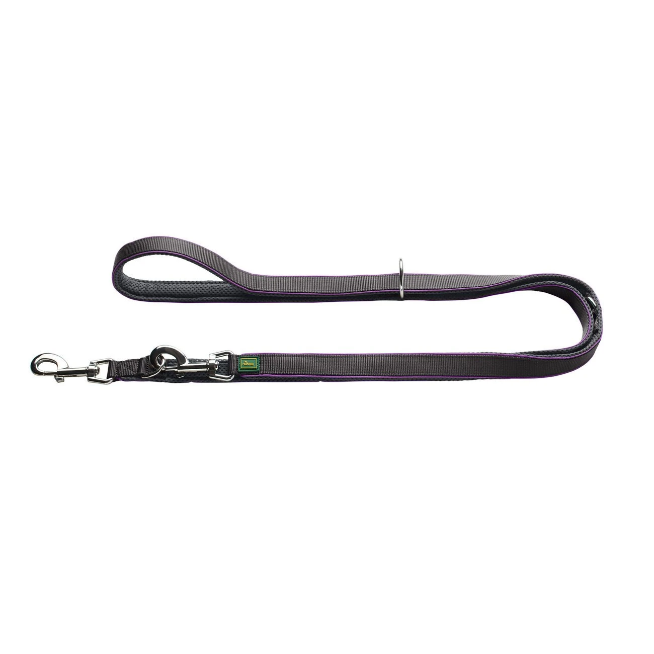 Hunter Multifunktionsleine Divo 5 Hunter Multifunktionsleine Divo – Bild 5