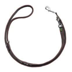 Hunter Multifunktionsleine Divo 21 Hunter Multifunktionsleine Divo -Angebote Hundenass Futter Store hunter multifunktionsleine divo 1627637917