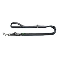 Hunter Multifunktionsleine Divo 19 Hunter Multifunktionsleine Divo -Angebote Hundenass Futter Store hunter multifunktionsleine divo 1627637920