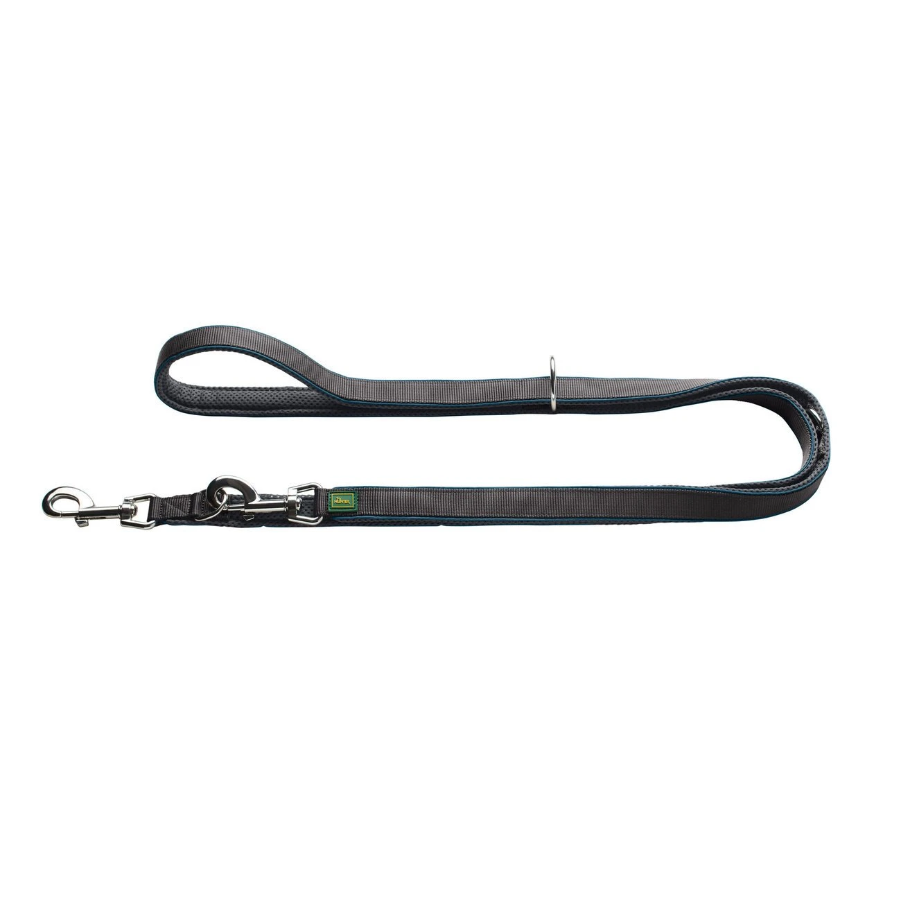 Hunter Multifunktionsleine Divo 6 Hunter Multifunktionsleine Divo – Bild 6