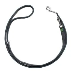 Hunter Multifunktionsleine Divo 22 Hunter Multifunktionsleine Divo -Angebote Hundenass Futter Store hunter multifunktionsleine divo 1627637924