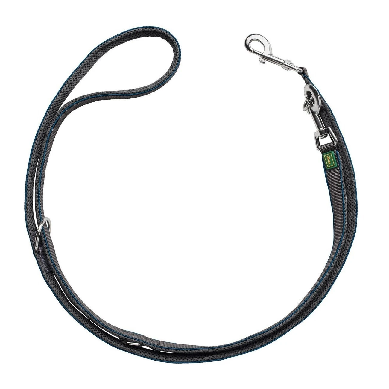 Hunter Multifunktionsleine Divo 9 Hunter Multifunktionsleine Divo – Bild 9