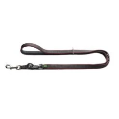 Hunter Multifunktionsleine Divo 17 Hunter Multifunktionsleine Divo -Angebote Hundenass Futter Store hunter multifunktionsleine divo 1627637928