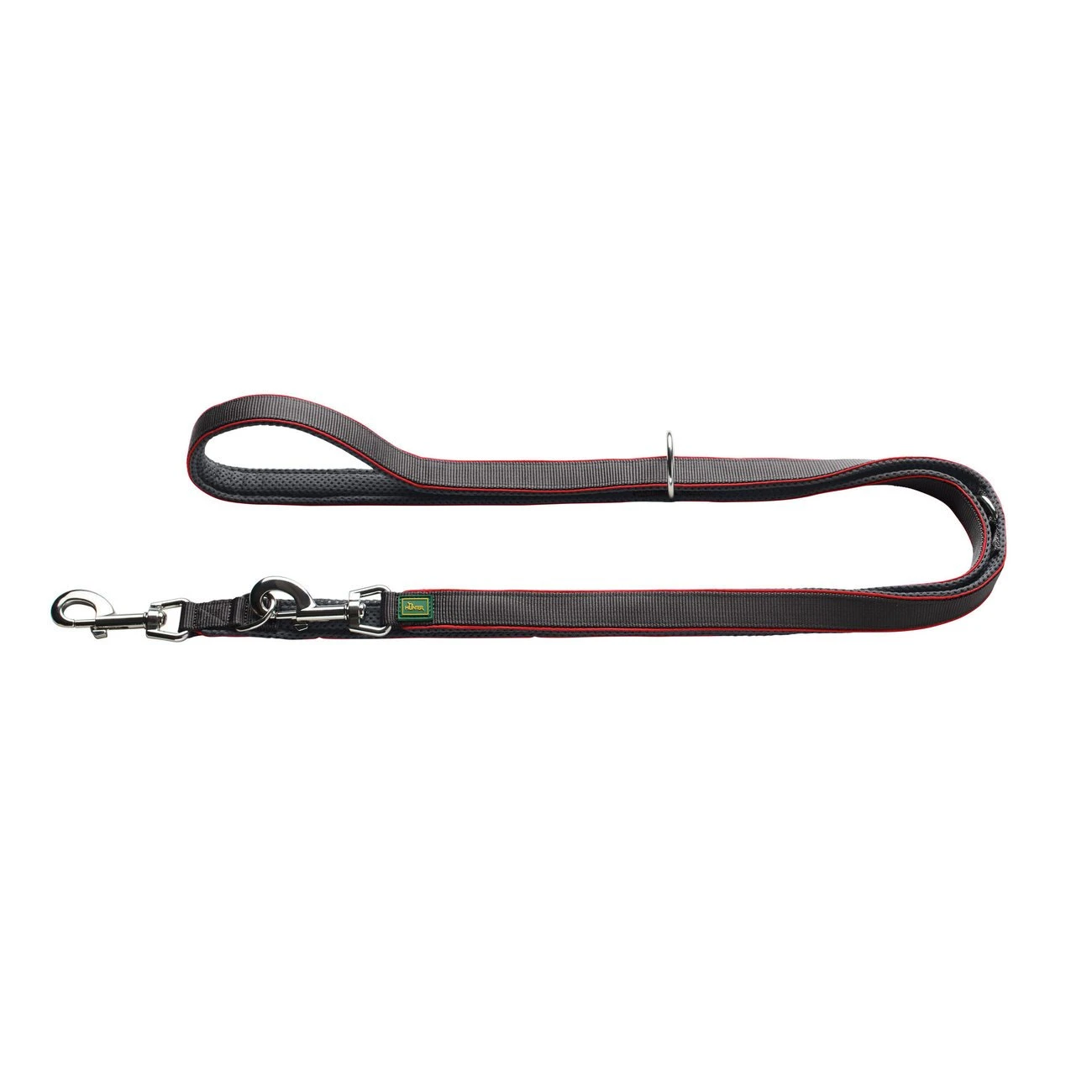 Hunter Multifunktionsleine Divo 4 Hunter Multifunktionsleine Divo – Bild 4