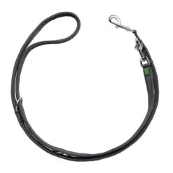 Hunter Multifunktionsleine Divo 23 Hunter Multifunktionsleine Divo -Angebote Hundenass Futter Store hunter multifunktionsleine divo 1627637932