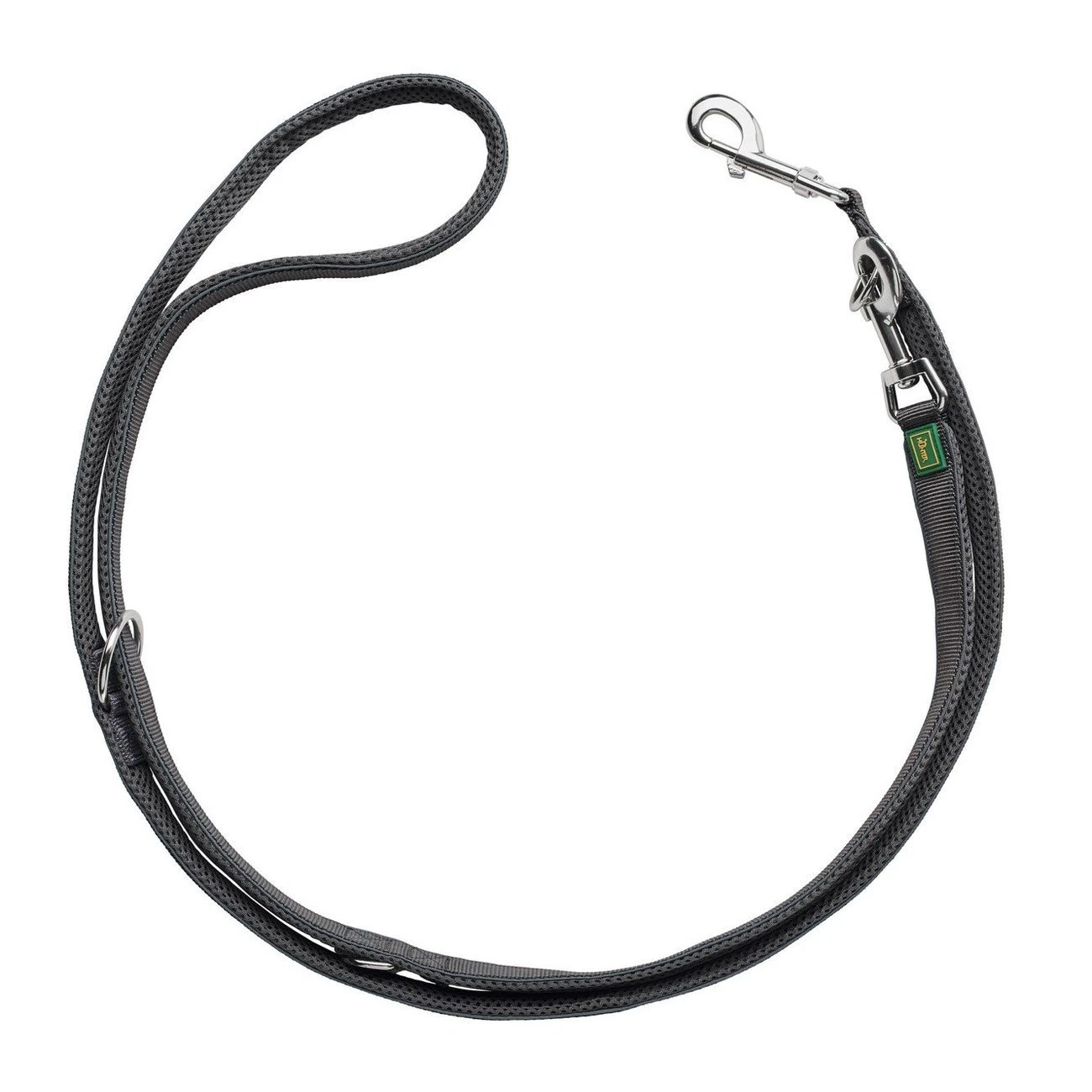 Hunter Multifunktionsleine Divo 10 Hunter Multifunktionsleine Divo – Bild 10