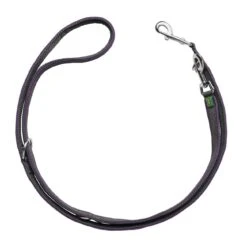 Hunter Multifunktionsleine Divo 24 Hunter Multifunktionsleine Divo -Angebote Hundenass Futter Store hunter multifunktionsleine divo 1627637935