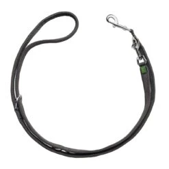 Hunter Multifunktionsleine Divo 25 Hunter Multifunktionsleine Divo -Angebote Hundenass Futter Store hunter multifunktionsleine divo 1627637938