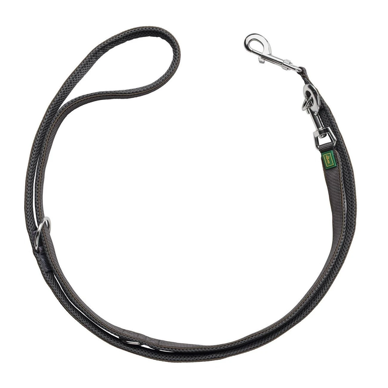 Hunter Multifunktionsleine Divo 12 Hunter Multifunktionsleine Divo – Bild 12